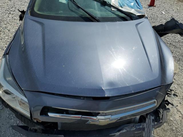 Photo 11 from auction – 2013 CHEVROLET MALIBU with VIN 1G11J5SX5DF232498
