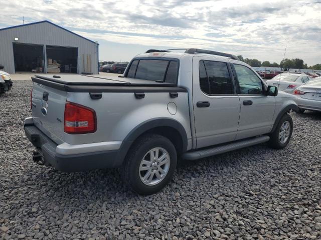 Zdjęcie 3 z aukcji – 2010 FORD EXPLORER S z VIN 1FMEU5BE1AUA10462