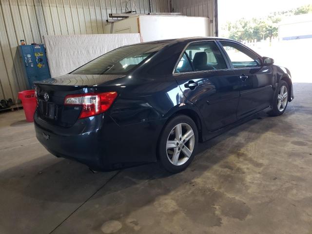 Photo 3 from auction – 2014 TOYOTA CAMRY L with VIN 4T1BF1FK5EU302868