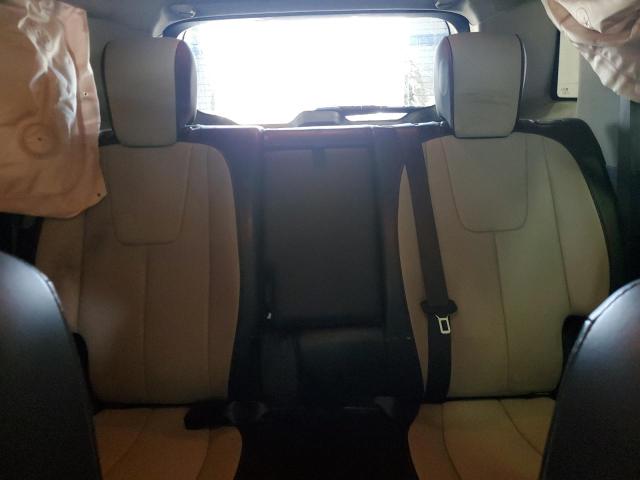 Zdjęcie 10 z aukcji – 2016 GMC TERRAIN SL z VIN 2GKFLPE35G6271638