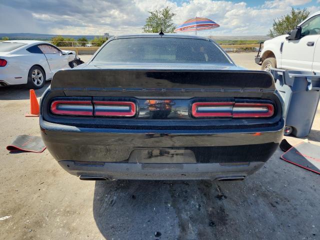 Photo 6 from auction – 2017 DODGE CHALLENGER R/T 392 with VIN 2C3CDZFJ5HH601311