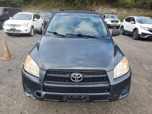 Photo 5 from auction – 2009 TOYOTA RAV4 with VIN JTMBF33V795006474