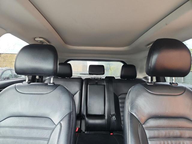 Photo 10 from auction – 2015 FORD EDGE SEL with VIN 2FMTK4J85FBB19281