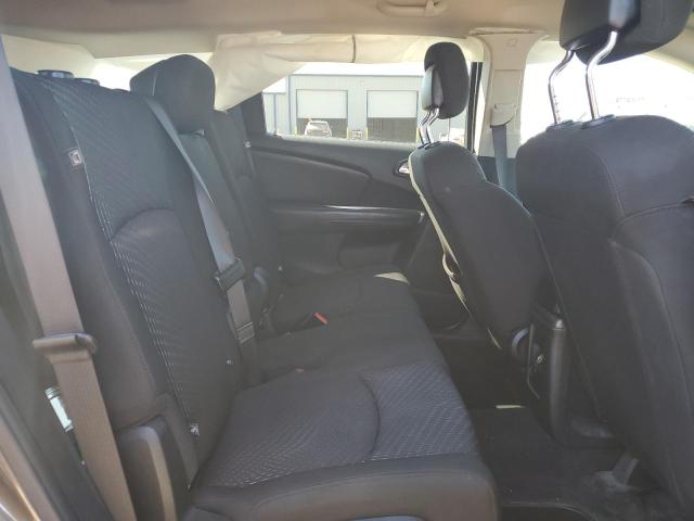 Photo 11 from auction – 2019 DODGE JOURNEY SE with VIN 3C4PDCBB6KT848277