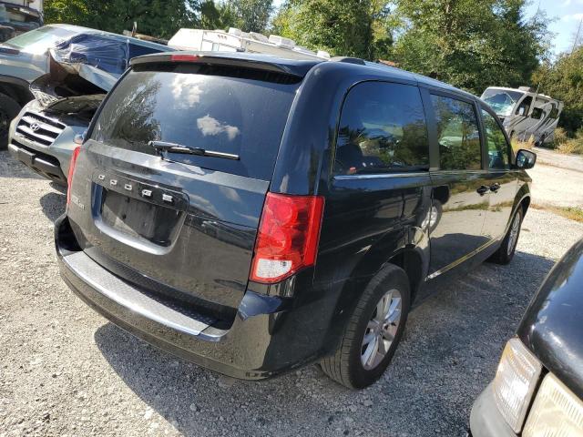 Photo 3 from auction – 2020 DODGE GR CARAVAN with VIN 2C4RDGCGXLR189893