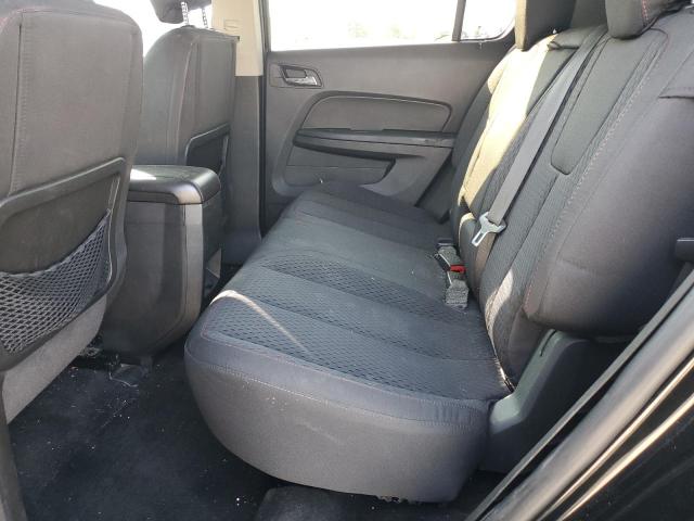 Photo 11 from auction – 2014 CHEVROLET EQUINOX LS with VIN 2GNFLEEK0E6300751