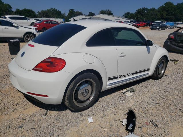 Photo 3 from auction – 2012 VOLKSWAGEN BEETLE with VIN 3VWJP7AT9CM655810