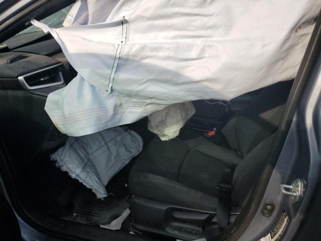 Photo 7 from auction – 2022 TOYOTA COROLLA SE with VIN 5YFS4MCE5NP116027