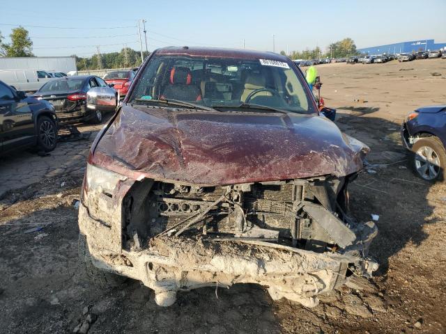 Photo 5 from auction – 2016 FORD F150 SUPERCREW with VIN 1FTEW1EF2GFD02873