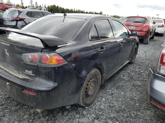Photo 3 from auction – 2014 MITSUBISHI LANCER ES/ with VIN JA32U2FU2EU605946
