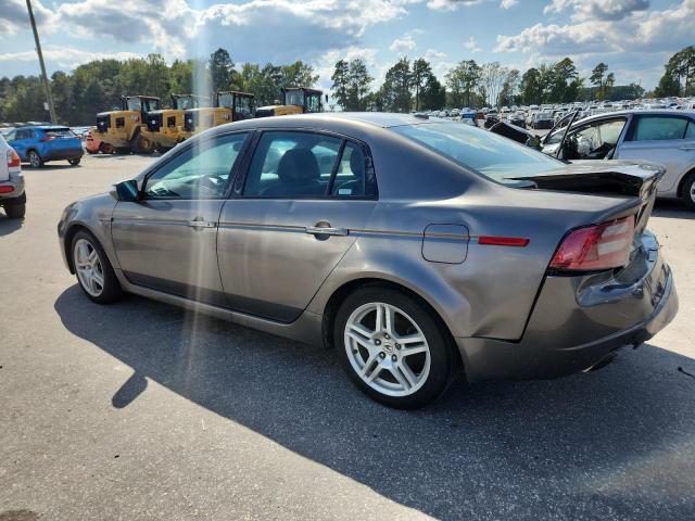Photo 2 from auction – 2008 ACURA TL with VIN 19UUA662X8A015431