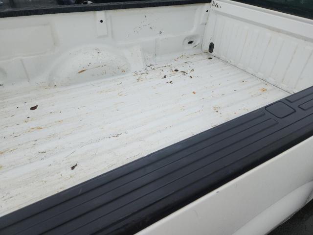 Photo 10 from auction – 2013 FORD F150 with VIN 1FTMF1EM6DKF98977