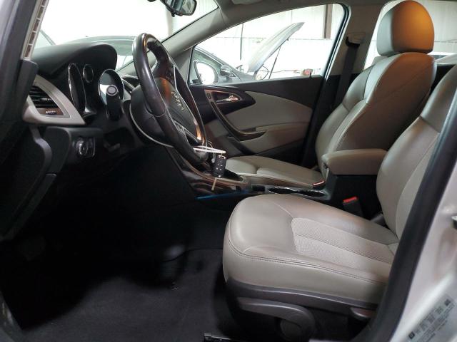 Photo 7 from auction – 2014 BUICK VERANO with VIN 1G4PP5SK4E4243859