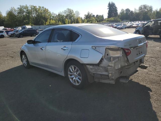 Photo 2 from auction – 2016 NISSAN ALTIMA 2.5 with VIN 1N4AL3AP9GC177430