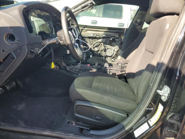 Photo 7 from auction – 2014 DODGE CHARGER R/ with VIN 2C3CDXDTXEH301428
