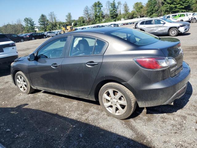 Photo 2 from auction – 2010 MAZDA 3 I with VIN JM1BL1SG2A1209767