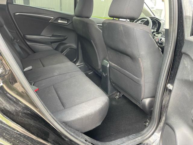 Photo 6 from auction – 2015 HONDA FIT EX with VIN 3HGGK5H82FM763564