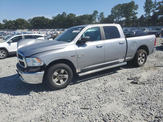 RAM 1500 CLASS 2020 with VIN 1C6RR6TT3LS136354 - Photo from auction