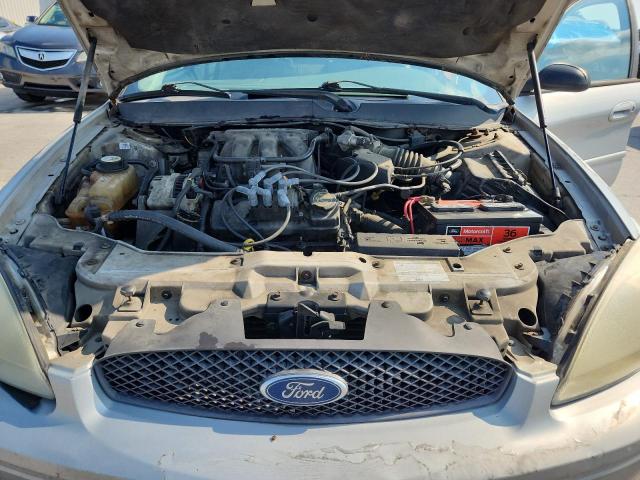 Photo 11 from auction – 2006 FORD TAURUS SE with VIN 1FAFP53U06A118690