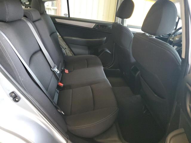 Photo 10 from auction – 2016 SUBARU LEGACY 2.5I with VIN 4S3BNAA63G3036339