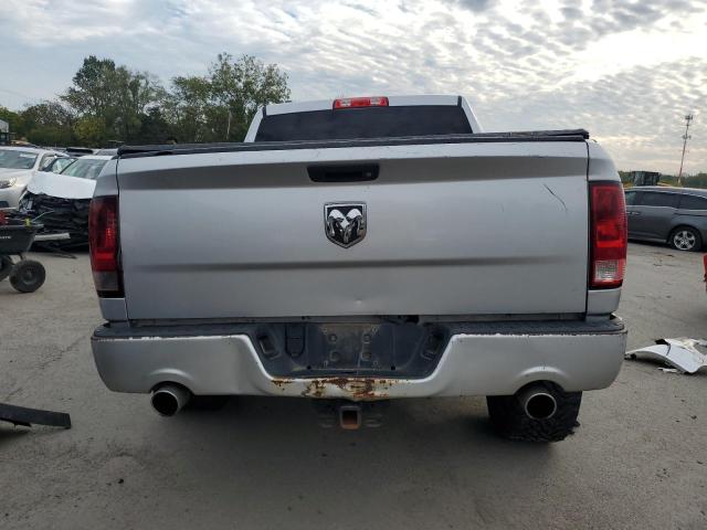 Photo 6 from auction – 2013 RAM 1500 ST with VIN 1C6RR7KT1DS625408