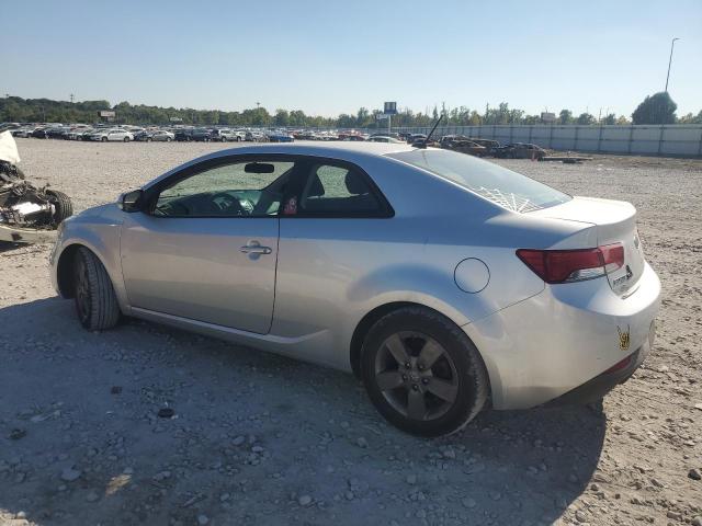 Photo 2 from auction – 2011 KIA FORTE EX with VIN KNAFU6A25B5413682