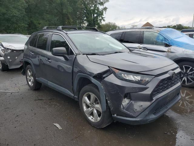 Photo 4 from auction – 2019 TOYOTA RAV4 LE with VIN 2T3H1RFV9KW036033