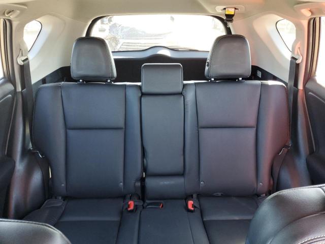 Photo 10 from auction – 2015 TOYOTA RAV4 LIMIT with VIN 2T3DFREV5FW317804