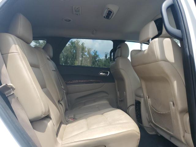 Photo 11 from auction – 2015 DODGE DURANGO LI with VIN 1C4RDHDG3FC800834