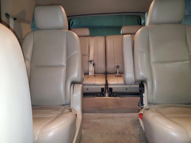 Photo 10 from auction – 2013 CADILLAC ESCALADE L with VIN 1GYS4BEF5DR331822