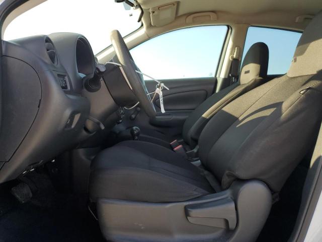 Photo 7 from auction – 2016 NISSAN VERSA S with VIN 3N1CN7AP3GL846531