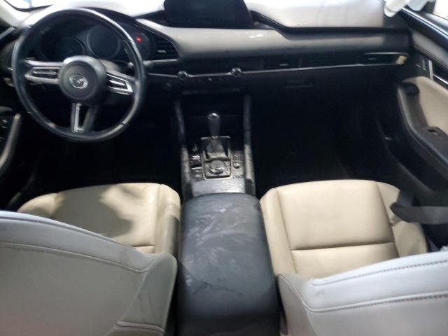 Foto 8 de la subasta – 2019 MAZDA 3 PREFERRE con VIN JM1BPACLXK1112964