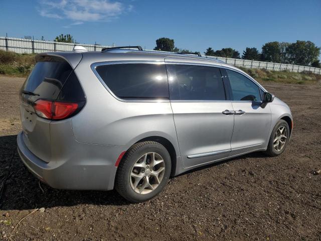Zdjęcie 3 z aukcji – 2018 CHRYSLER PACIFICA T z VIN 2C4RC1EG9JR252427