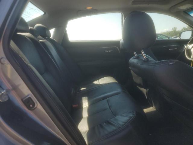 Photo 10 from auction – 2016 NISSAN ALTIMA 2.5 with VIN 1N4AL3AP2GC190679
