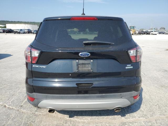 Photo 6 from auction – 2017 FORD ESCAPE SE with VIN 1FMCU0GD7HUE21238
