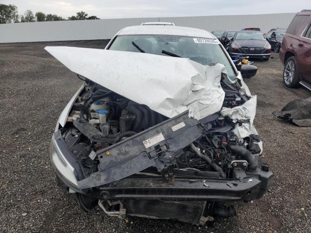 Photo 5 from auction – 2015 VOLKSWAGEN JETTA BASE with VIN 3VW2K7AJ8FM322973