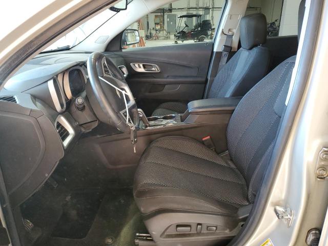 Photo 7 from auction – 2014 CHEVROLET EQUINOX LT with VIN 2GNFLCE32E6378946