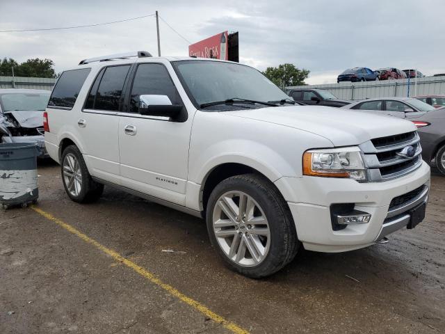 Photo 4 from auction – 2017 FORD EXPEDITION with VIN 1FMJU1MT6HEA05426