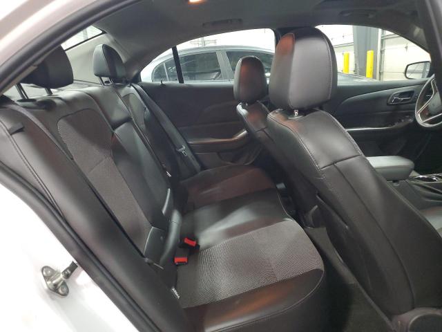 Photo 10 from auction – 2015 CHEVROLET MALIBU 1LT with VIN 1G11C5SL9FF230537