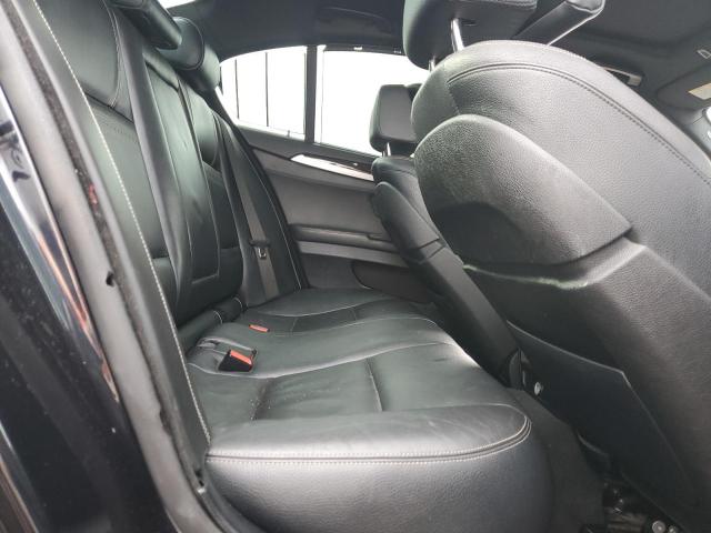 Photo 10 from auction – 2016 BMW 550 I with VIN WBAKN9C55GD963000