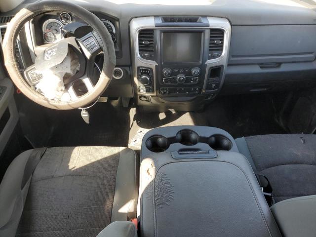 Photo 8 from auction – 2015 RAM 1500 SLT with VIN 1C6RR7TM9FS704626
