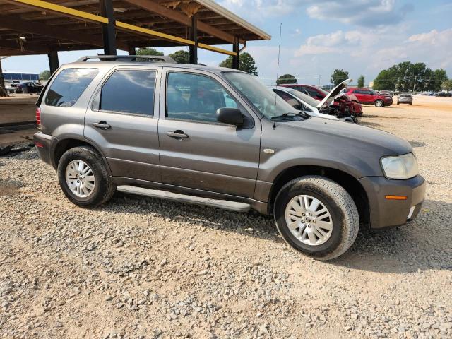 Photo 4 from auction – 2005 MERCURY MARINER with VIN 4M2YU56145DJ30667