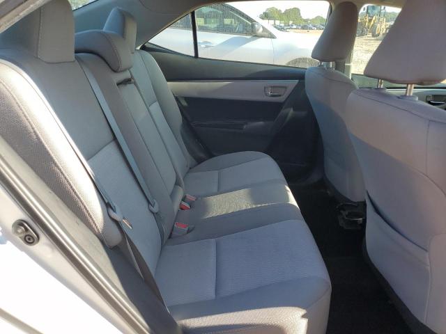 Photo 10 from auction – 2015 TOYOTA COROLLA L with VIN 2T1BURHE2FC297577
