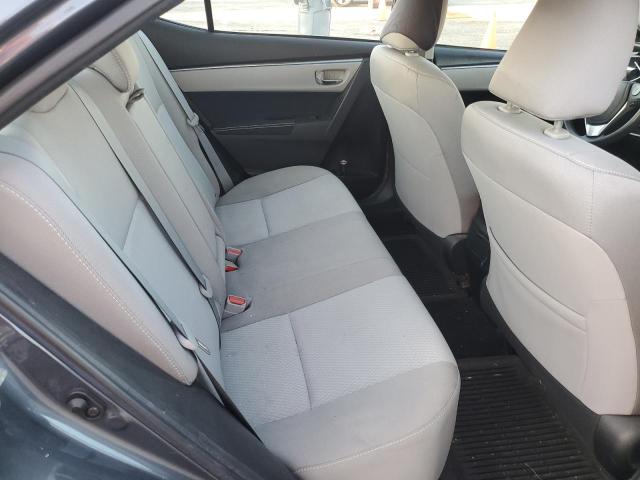 Photo 10 from auction – 2016 TOYOTA COROLLA L with VIN 2T1BURHEXGC721024