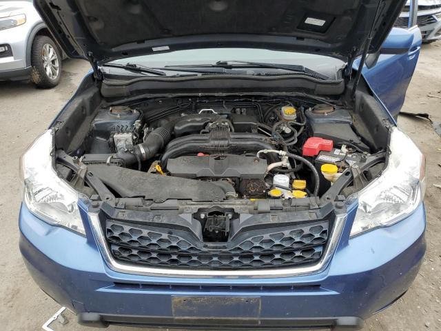 صورة رقم 11 من المزاد - 2016 SUBARU FORESTER 2 مع VIN JF2SJAHC0GH410529