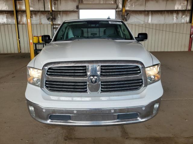 Photo 5 from auction – 2017 RAM 1500 SLT with VIN 3C6RR7LT2HG593208