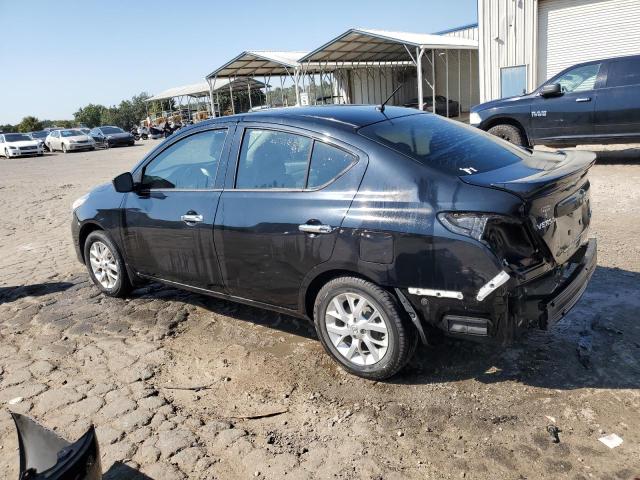 Photo 2 from auction – 2016 NISSAN VERSA S with VIN 3N1CN7AP6GL825186