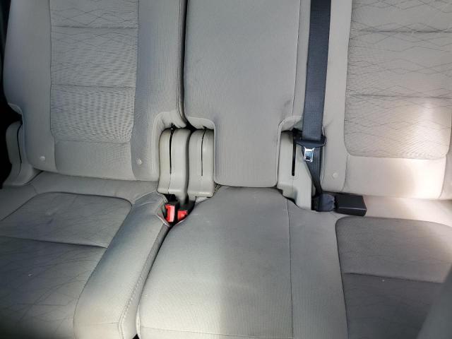 Photo 10 from auction – 2013 FORD EXPLORER with VIN 1FM5K7B81DGA67808