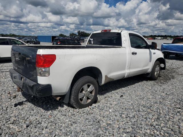 Photo 3 from auction – 2007 TOYOTA TUNDRA with VIN 5TFLV52157X007593