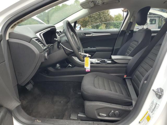 Photo 7 from auction – 2014 FORD FUSION SE with VIN 3FA6P0H79ER296673